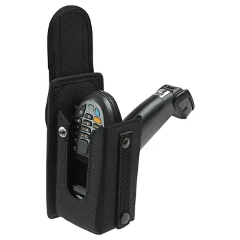 Zebra 11-35035-01R Holster for Scanners