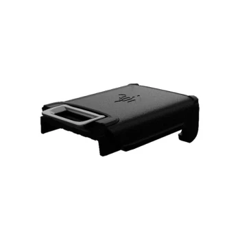 Zebra BTRY-RS51-4MA-10 PowerPrecision+ Lithium Ion Battery for RS5100 Ring Scanners - 10/Pack