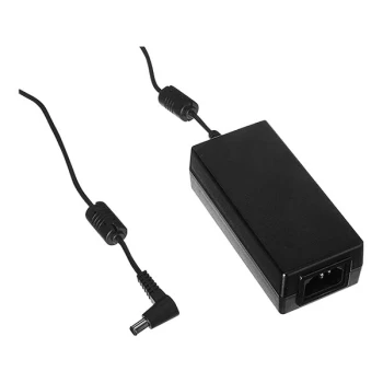 Epson C32C825375 PS-11 Power Supply