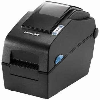 Bixolon 2" Direct Thermal Label Printer - USB SLP-DX220G