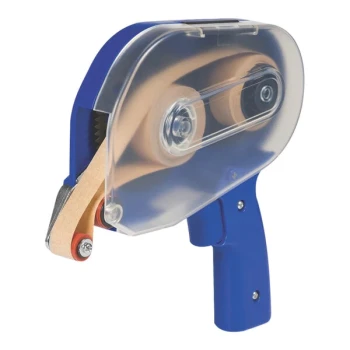 Shurtape 0.75" Pistol-Grip Adhesive Transfer Gun 909904