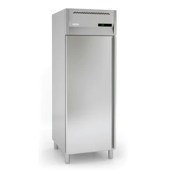 Docriluc, Chiller, 1 Door, 3 Shelves, 610L