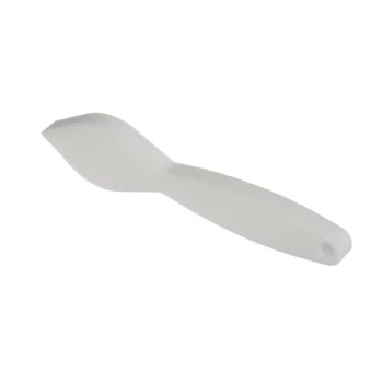 Bettcher 500522 Paddles