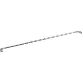American Metalcraft 19009 43" Aluminum Pizza Bubble Popper