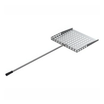 Wood Stone 63" Metal Pita Peel WS-TL-PP-63