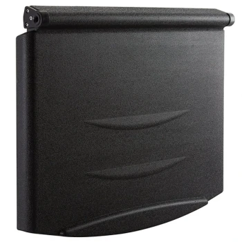 Avantco Ice 19491313 Door for Select 22" Ice Bins