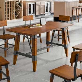 Restaurant Furniture