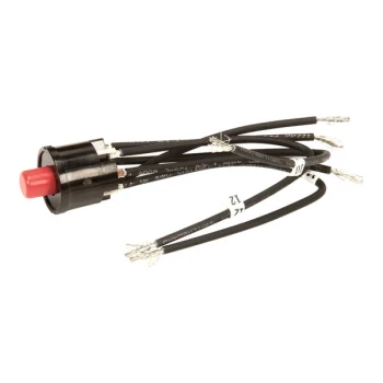 InSinkErator 13422N Overload Protector