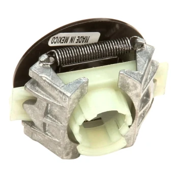InSinkErator 13708 Switch, Centrifugal
