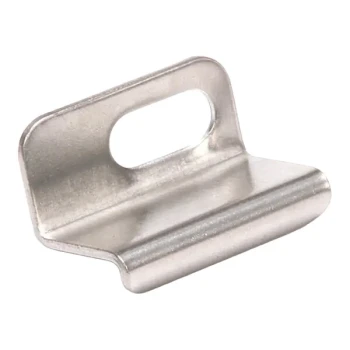 InSinkErator 13935 Retainer, Top Cover