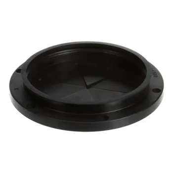 InSinkErator 14322 Boot, Rubber