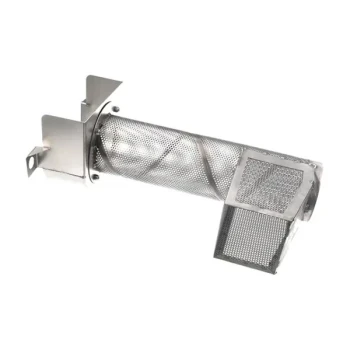 InSinkErator 14665 Screen, Auger