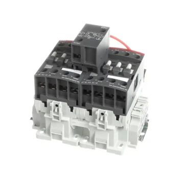 InSinkErator 15269 Contactor