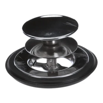 InSinkErator 1876 Stopper Assembly