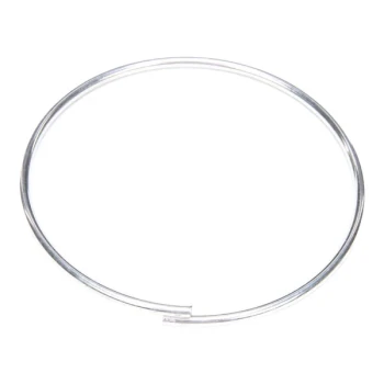 InSinkErator 5166 Ring, Retaining