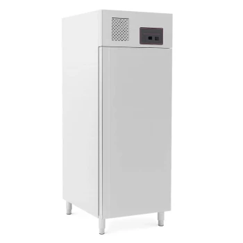 Gastrodomus, Upright Freezer, 1 Door, 700 L