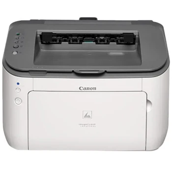 Canon imageClass LBP6230dw Wireless Laser Printer
