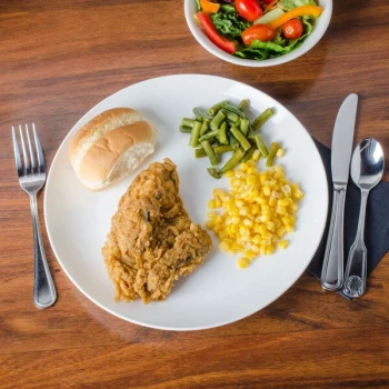 Plates