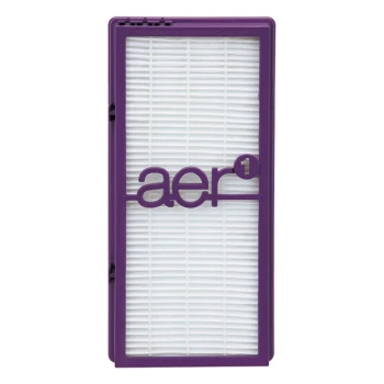 Holmes HAPF300AP aer1 Allergen True HEPA Filter for Air Purifiers