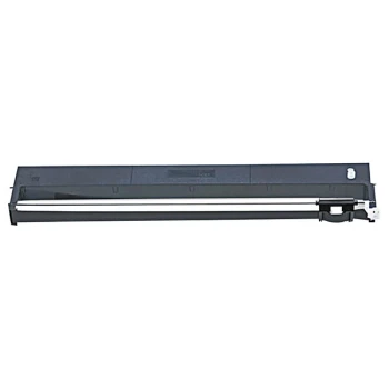 Innovera 52103601 Black Printer Ribbon