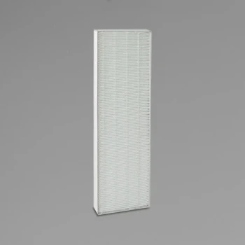 Fellowes 9287001 HEPA Filter for AeraMax 90, 100, and DX5 Air Purifiers