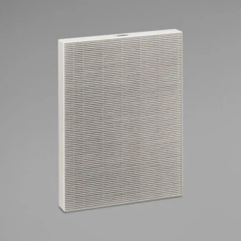 Fellowes 9287201 HEPA Filter for AeraMax 290, 300, and DX95 Air Purifiers