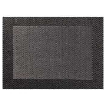 ASA Selection, Placemats, 6-Pack, Washable, 46 cm Length, 33 cm Width