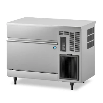 Hoshizaki, Ice Cube Maker, 108 kg/24h, 570 W