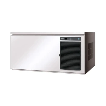 Hoshizaki, Ice Cube Maker with Bin, 210 kg/24h, 930 W