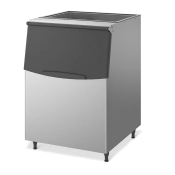 Hoshizaki, Ice Storage Bin, 210L Capacity