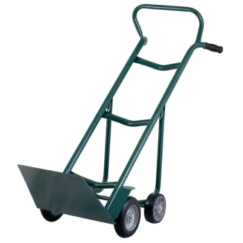 Pallet Trucks