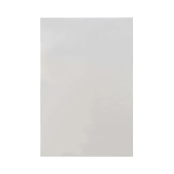 Hotpack, Baking Sheets, Greaseproof, 40 cm Width, 60 cm Length