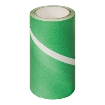 Libman 77 4" Lint Roller Refill for 76 - 6/Case