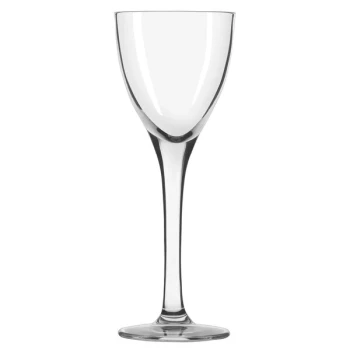 Reserve by Libbey Circa 3 oz. Customizable Liqueur Glass - 24/Case