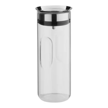WMF Motion from BauscherHepp 44 oz. Glass Carafe