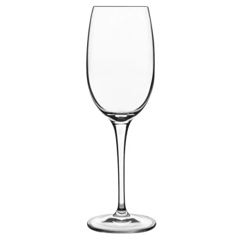 Luigi Bormioli Vinoteque from BauscherHepp 4 oz. Liqueur Glass - 24/Case