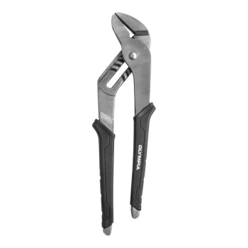 Olympia Tools 12" Groove Pliers 87-428