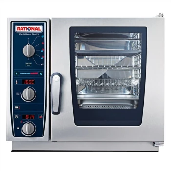 Ovens