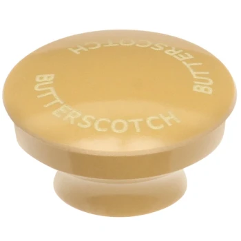 Server 82023-202 "Butterscotch" Condiment Dispenser Knob