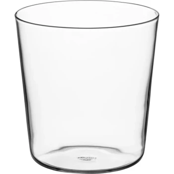 Hario 10 oz. Rocks / Old Fashioned Glass