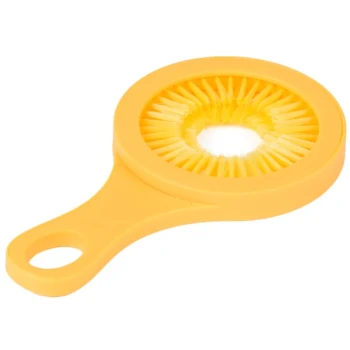 Weston 70-1203-W Desilker Corn Brush