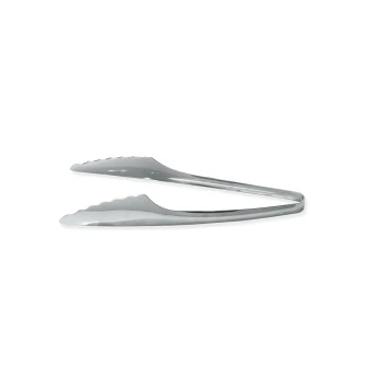 Lacor, Luxe Tong, Stainless Steel, 30 cm Length