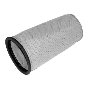 ProTeam 100564 Micro Cloth HEPA Filter for 6 Qt. Backpack Vacuums
