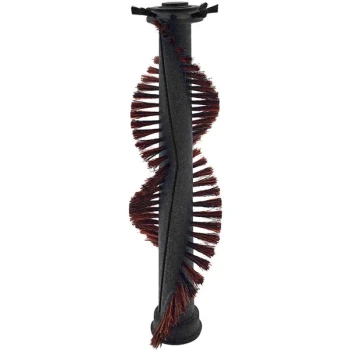 Tornado K47624010 Red Stiff Roller Brush for 93222 Vacuum