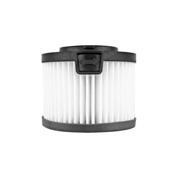 Simplicity SF65 HEPA Media Filter for Stick Vacuums