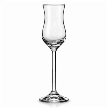 Leonardo Daily Grappa 100ml