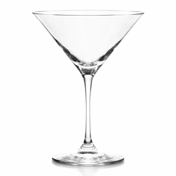 Leonardo Tivoli Cocktail 260ml