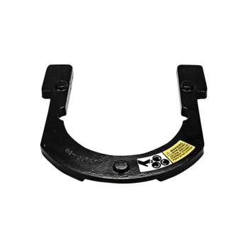Onfloor 299316 50 lb. Concrete Floor Machine Weight for OF30