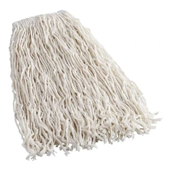 Mops & Mop Buckets