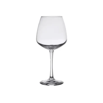 Libbey, Balloon Glass, 540 ml Capacity, Clear Glass